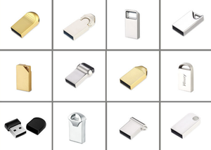 Biểu tượng tùy chỉnh kim loại Pendrive Móc chìa khóa phong cách <span class=keywords><strong>USB</strong></span> flash drive 2GB 4GB 8GB 16GB Memory Stick <span class=keywords><strong>USB</strong></span> Stick Pen Drive Flash <span class=keywords><strong>USB</strong></span> Đĩa - Product Image 4