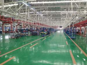 <span class=keywords><strong>Auto</strong></span> Elettrica Vintage Stile Retrò all'Ingrosso, 6/8/10 Posti, Prezzo Basso, Zero Emissioni, Sicura e Affidabile per Viaggi Turistici - Product Image 6