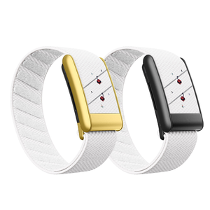 Win-win สายรัดข้อมือไนลอนทอแบบยกสำหรับสกี5.0แห้งเร็วแบบปรับได้ - Product Image 1
