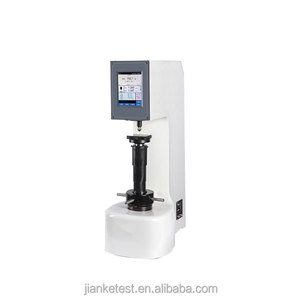 420HBRVS-187.5 dijital <span class=keywords><strong>Brinell</strong></span> sertlik test cihazı ÇELİK TABAKA cıvata test makinesi fabrika doğrudan satış - Product Image 4