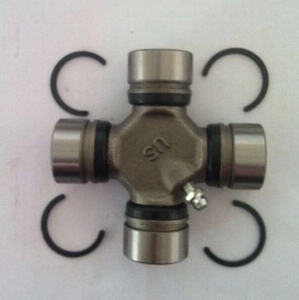 Nhà Máy Giá ổ trục Coupler gut21 04371-35020 GUT-21 29x49mm Gimbal cardan phổ doanh - Product Image 3