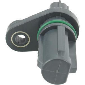 Capteur de position d'arbre à cames et de vilebrequin Carbbia, ensemble de 4 pièces pour véhicules GM 2010-2020, remplace 12615371 12615626 - Product Image 3