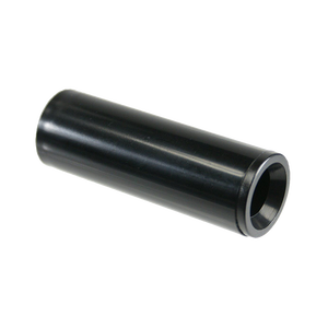 3 1/2 "n80q eue <span class=keywords><strong>API</strong></span> <span class=keywords><strong>5ct</strong></span> ống và vỏ khớp nối cho mỏ dầu - Product Image 4