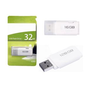 Jaster-clé USB 2.0 3.0 haute vitesse, support à mémoire de 4GB 8GB <span class=keywords><strong>16GB</strong></span> 32GB 64GB 128GB, lecteur Flash pour <span class=keywords><strong>Toshiba</strong></span>, disque U, stockage externe - Product Image 2
