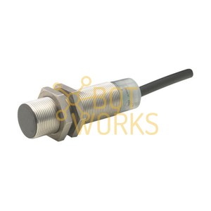 Eaton 136042 - Nuovo - Product Image 1