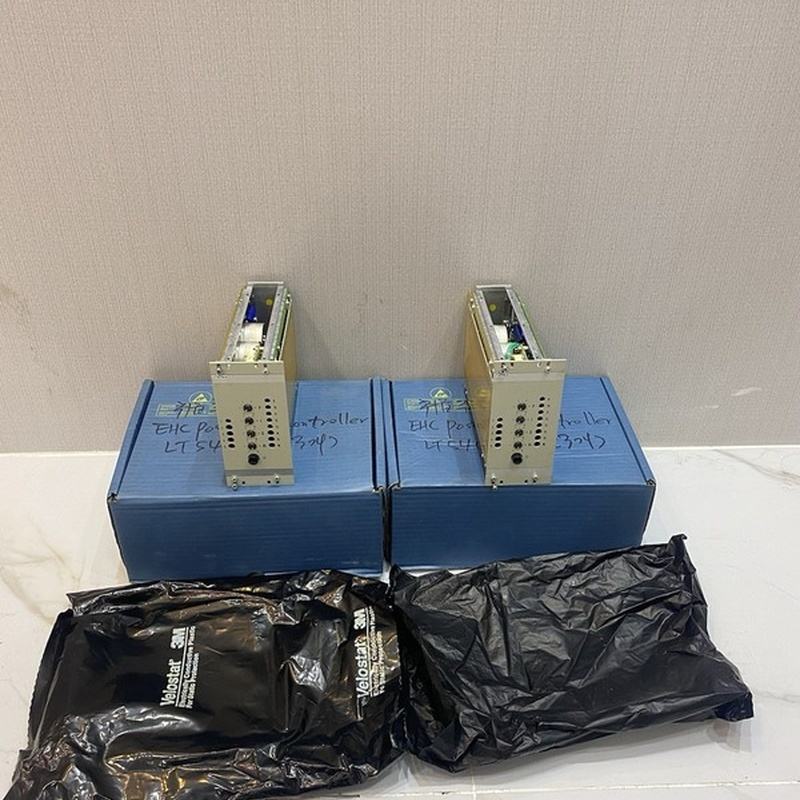 HEIA201026R0002 Positioner Controller for PLC| Alibaba.com