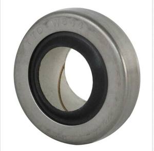 <span class=keywords><strong>Sea</strong></span>-<span class=keywords><strong>Doo</strong></span> GTX <span class=keywords><strong>2002</strong></span> eje de transmisión con rodamiento de bolas y abajo SEADOO 272000185 420832648 4tec spark 1503 wsm sbt 260 pro 155 despertar 1630 - Product Image 2