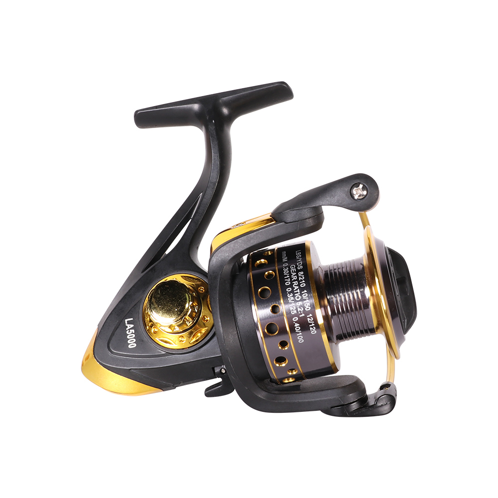 KALIOU Baitcaster Saltwater Sea Rods with Reel Complete Set KALIOU Baitcaster Saltwater Sea Rods with Reel Complete Set