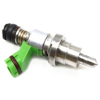 Injecteurs de carburant en gros 23250-28070 pour RAV4 1AZ-FSE Buses d'injecteurs Injecteur de carburant 2.0L 2.4L