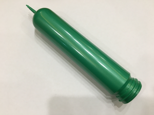 YIZUMI Nhựa PET Phôi <span class=keywords><strong>Injection</strong></span> Molding Machine 160ton - Product Image 6