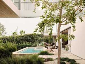 Supdesigner - Rendu 3D résidentiel - Design d'intérieur - Villa de luxe - Service de rendu 3D personnalisé moderne - Design d'intérieur - Product Image 3