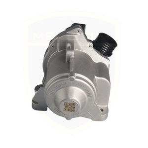 Bomba de Agua Eléctrica para Automóvil 11517632426 11519455978 11517888885 para Motor BMW N55 BMW Serie 3/5 - Product Image 3