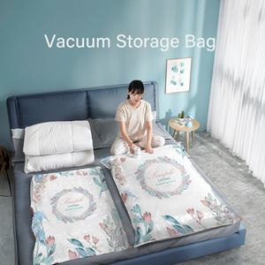 <span class=keywords><strong>Bolsas</strong></span> de almacenamiento de <span class=keywords><strong>ropa</strong></span> <span class=keywords><strong>al</strong></span> vacío duraderas, superventas en <span class=keywords><strong>Amazon</strong></span>, bolsa ahorradora de espacio, <span class=keywords><strong>bolsas</strong></span> de almacenamiento de compresión <span class=keywords><strong>al</strong></span> vacío reutilizables para <span class=keywords><strong>ropa</strong></span> - Product Image 5