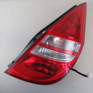 Fanale Posteriore Destro Usato 92402-2R0 Hyundai I30 Mk1 2007-2010 (77480) - Product Image 1