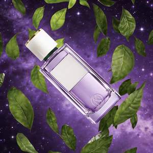 Parfum unisexe pour hommes et femmes - Eau de parfum fruitée, boisée et épicée, vaporisateur longue durée, collection privée, vente en gros - Product Image 1