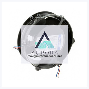 พัดลมระบายความร้อน OEM DV6248U 381-2774-ND และราคาดี - Product Image 1