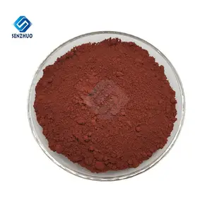 99% 純度の着色現像剤キシレノールオレンジナトリウム塩CAS 63721-83-5低価格