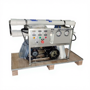 5000L por día máquina <span class=keywords><strong>de</strong></span> desalinización <span class=keywords><strong>de</strong></span> <span class=keywords><strong>agua</strong></span> <span class=keywords><strong>de</strong></span> <span class=keywords><strong>mar</strong></span> sistema RO planta <span class=keywords><strong>de</strong></span> ósmosis inversa desalinizador <span class=keywords><strong>de</strong></span> <span class=keywords><strong>agua</strong></span> salada <span class=keywords><strong>para</strong></span> <span class=keywords><strong>agua</strong></span> potable <span class=keywords><strong>de</strong></span> barco - Product Image 1