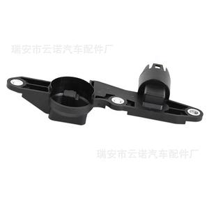 Sensores de Posición del Acelerador y del Cigüeñal para BMW, Nuevos, 11377527016 11377513783 11377506503, Sensores de Eje Excéntrico para Motor - Product Image 2