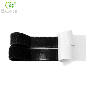 Padding Sticker Tactical Adjustable Helmet Hook and Loop Fasteners with Side Rails and NVG Mount - Product Image 6