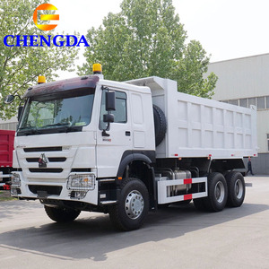 <span class=keywords><strong>Camion</strong></span> benne <span class=keywords><strong>lourd</strong></span> basculant d'occasion Sinotruk HOWO 6x4 8x4, modèle 30 tonnes, 10 ou 12 roues, 375 CV, 371 CV, à vendre - Product Image 3
