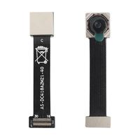 Precio directo de fábrica CMOS MIPI IMX214 13MP OIS Módulo de cámara Enfoque automático Cámara de tableta de mano