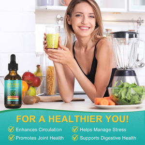 Private Labels Sea <strong>Moss</strong> Drops for Skin Health Bulk Irish Sea <strong>Moss</strong> Liquid Drops Natural Organic Supplement Raw Sea <strong>Moss</strong> Drops - Product Image 5