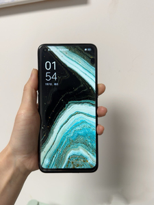 K9 per la vendita originale a buon mercato telefoni cellulari <span class=keywords><strong>oppo</strong></span> Ram 6 gb128gb 6.51 InchAndroid sbloccato <span class=keywords><strong>Oppo</strong></span> <span class=keywords><strong>Smartphone</strong></span>