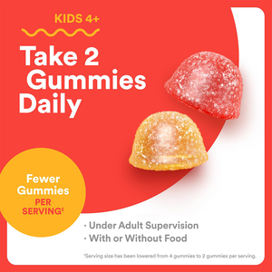 suplemento liposomal NAD + Resveratrol, hierbas liposomales para hombres, cápsulas de suplemento CoQ10 NAD de etiqueta privada - Product Image 2