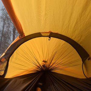 NOUVEAU Tente <span class=keywords><strong>de</strong></span> camping <span class=keywords><strong>Hamac</strong></span> d'attelage étanche <span class=keywords><strong>Hamac</strong></span> <span class=keywords><strong>Filet</strong></span> <span class=keywords><strong>de</strong></span> pêche <span class=keywords><strong>Hamac</strong></span> suspendu avec moustiquaire - Product Image 5