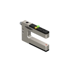 SLM20N6Q New and Original Industrial Photoelectric <b>Sensors</b> in stock - Product Image 1