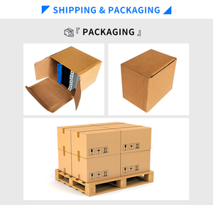 Kane hf41f 41f-1z-c4-16a 250VAC 14-16awg 024-zst Slim Relay ổ cắm chủ vít cố định PCB Din Rail Mount 6A kín bảo vệ - Product Image 6