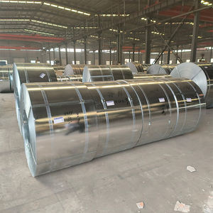 AMS 5871 5596 5597 5599 Incoloy 600 625 718 800HT striscia di nichel Monel 400 piastra di bobina di nichel puro - Product Image 5