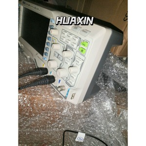 ออสซิลโลสโคปดิจิตอล RIGOL DS1102Z-E ใหม่ hx - Product Image 3