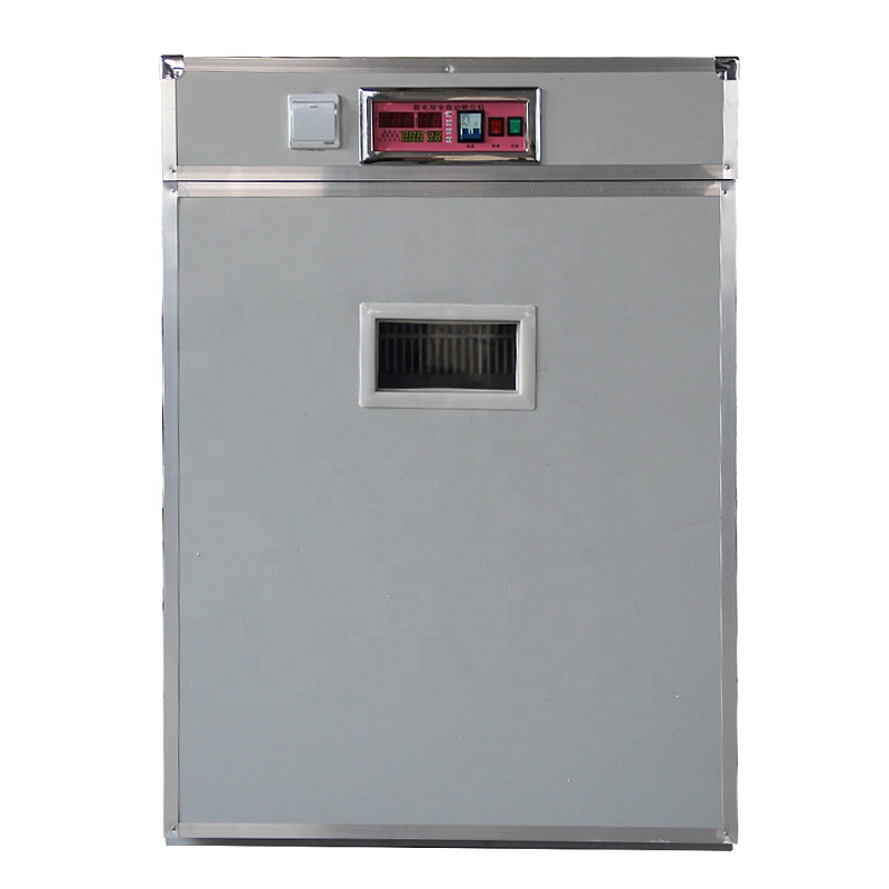 Инкубатор для яиц ёмкостью 500, цена