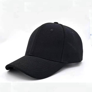 Casquette de Golf/Baseball professionnelle, chapeau de Baseball - Product Image 3