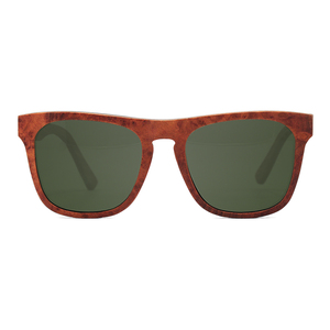 Vendita Diretta dalla Fabbrica, Dropshipping, Produttore di <span class=keywords><strong>Occhiali</strong></span> <span class=keywords><strong>da</strong></span> <span class=keywords><strong>Sole</strong></span> in Legno, Design Gratuito - Product Image 6