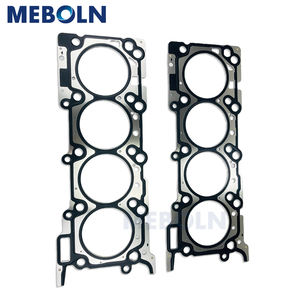 <span class=keywords><strong>2</strong></span> 件套发动机气缸盖垫片套件适用于福特 E-350 F-150 F-250 SUPER DUTY F-350 SUPER DUTY 6.<span class=keywords><strong>2</strong></span> V8 汽车配件 汽车配件 - Product Image 1