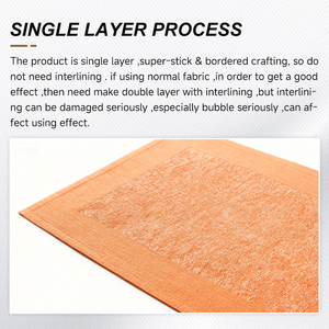 Chất Lượng Cao Bảng Trang Trí Thảm Thiết Lập Sang Trọng Vàng Nhựa Dệt Placemat Bữa Ăn Tối Ăn Tấm Món Ăn <span class=keywords><strong>Mat</strong></span> Cho Nhà Hàng Khách Sạn - Product Image 4