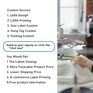 Vestido <span class=keywords><strong>de</strong></span> Niña <span class=keywords><strong>para</strong></span> Fiesta <span class=keywords><strong>de</strong></span> Bodas, Bordado, <span class=keywords><strong>para</strong></span> Ceremonia, Comunión, Bautizo, Tutú - Product Image 6