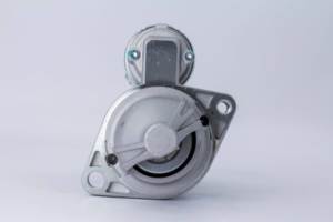 อะไหล่เครื่องยนต์สตาร์ท12417616502สำหรับ E90 E92 E93 F36 435i F07 F25 F10 F11 F18 528i 530i 535i F02 X3 E7 X5 - Product Image 3