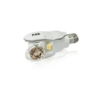 Pièce de rechange pour robot industriel BB, neuve et d'origine, câble 3HAC029834-009