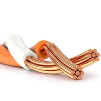 LLHY Cat7 Kabel Ethernet Terlindung 10Gbps RJ45 Patch Cord 600MHz SFTP Kabel LAN Tembaga Murni untuk Gaming Router Switch Server