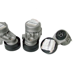 Tendicinghia per <span class=keywords><strong>Motore</strong></span> Diesel Betoniera 5010412957 D5010412957 per <span class=keywords><strong>DCi</strong></span> 11 - Product Image 4