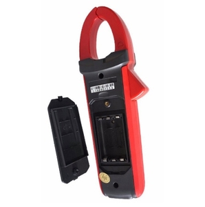 Nuevo Medidor de Corriente Digital True RMS Uni-T UT216D de Alta Frecuencia para Salas de Servidores, Precio Bajo Original - Product Image 4