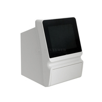 SY-B175V Hot Sale Biochemistry Analyzer Fully Automated Blood Analyzer Price Veterinary Dry Chemistry Analyzer