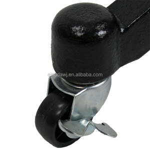 Prezzo <span class=keywords><strong>di</strong></span> fabbrica negozio in fibra <span class=keywords><strong>di</strong></span> vetro moda manichino <span class=keywords><strong>da</strong></span> <span class=keywords><strong>uomo</strong></span> in tessuto fantasma sartoria cucito abito maschile forma Torso manichino regolabile - Product Image 6