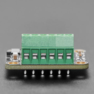 Module de conversion analogique-numérique 24 bits <span class=keywords><strong>HX711</strong></span>, carte d'acquisition de signal pour capteur de pesage et capteur de contrainte - Product Image 3
