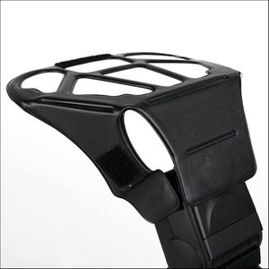 Kampho <span class=keywords><strong>3</strong></span> màu phản xạ ánh sáng đèn <span class=keywords><strong>flash</strong></span> speedlite khuếch tán Softbox cho Godox Canon Nikon Olympus bên ngoài máy ảnh fash tốc độ ánh sáng - Product Image 5