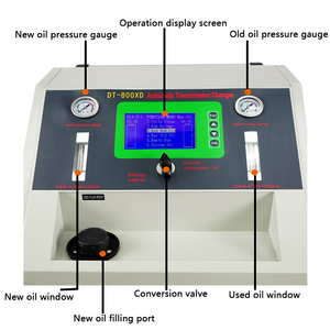 Machine <span class=keywords><strong>de</strong></span> <span class=keywords><strong>changement</strong></span> d'<span class=keywords><strong>huile</strong></span> <span class=keywords><strong>de</strong></span> transmission en gros Machine <span class=keywords><strong>de</strong></span> <span class=keywords><strong>changement</strong></span> <span class=keywords><strong>de</strong></span> fluide <span class=keywords><strong>de</strong></span> rinçage <span class=keywords><strong>de</strong></span> boîte <span class=keywords><strong>de</strong></span> vitesses <span class=keywords><strong>automatique</strong></span> - Product Image 4